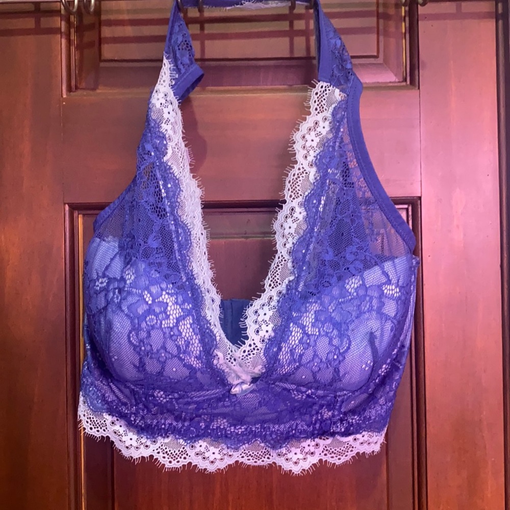 Adore Me Bra